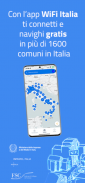 wifi.italia.it screenshot 9