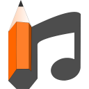 Recifra: Chords & Lyrics icon