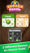 Sudoku.Fun: Sudoku Puzzle game screenshot 5