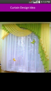 Curtain Designs screenshot 3