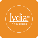 Lydia App