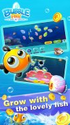 Bubble Fish screenshot 6