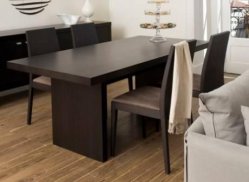 dining table ideas screenshot 11