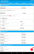 Mortgage Calculator screenshot 5