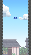 Ninjja Big Escape screenshot 1