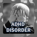 ADHD - Causes, Diagnosis, and