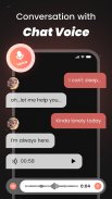 SynClub:AI Chat & Make Friends screenshot 2