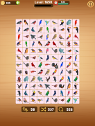 Tile Connect: Tile Master 3D Onet Puzzle Animal screenshot 5