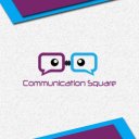 Communication Square