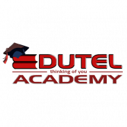 Edutel Academy screenshot 2