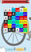 Bicycle Cards Game screenshot 1