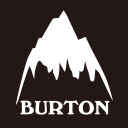 Burton - Baixar APK para Android | Aptoide