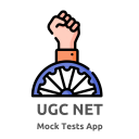 UGC NET Practice