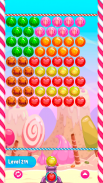 Candy Fresh screenshot 1