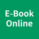 E-Book Online