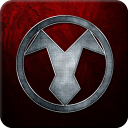 Supernatural Demons Hunter MMO Icon