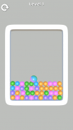 Balls 'n Colors screenshot 2