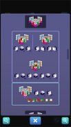 Rubiks Riddle Cube Solver screenshot 3
