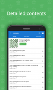 Chess Combinations Vol. 2 screenshot 3