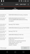 RustDroid: Rust Server Admin screenshot 2