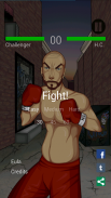 lutar comigo screenshot 8