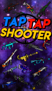 Tap Tap Shooter screenshot 3