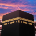 Kaaba & Mecca Live Wallpaper