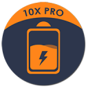 Fast Charging 10X Pro