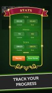 Epic Card Solitaire - Free Card Game screenshot 3