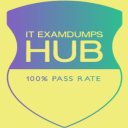 IT ExamDumps Hub