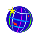 Shapefiler Icon