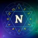Complete Numerology Readings