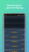 Compass Pro: Qibla Finder, Find Kaaba Direction screenshot 4