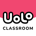 Uolo Classroom App