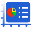 Acacy: SMI for PS