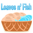 Loaves n' Fish