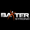 Baxter Basics Group PT Icon