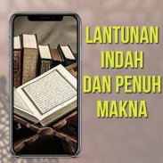 Sholawat Dangdut Koplo Offline screenshot 3