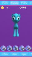 iCreate Pony Maker screenshot 6