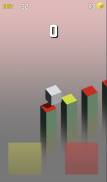 Jumper Color Path screenshot 0