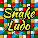 Snake Ludo - Snakes & Ladders icon