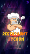Restaurant Manager Tycoon screenshot 7