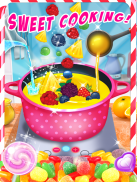 Make Your Own Candy Game screenshot 6