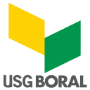 USG Boral Inspiration Gallery