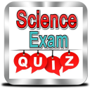 Science Exam Quiz