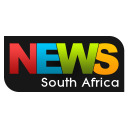 News South Africa Icon