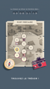 Two Dots : jeux de puzzle screenshot 3