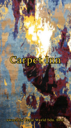 Carpet Inn screenshot 8