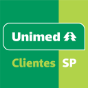 Unimed SP - Clientes Icon