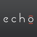 ECHO – Microlearning Icon